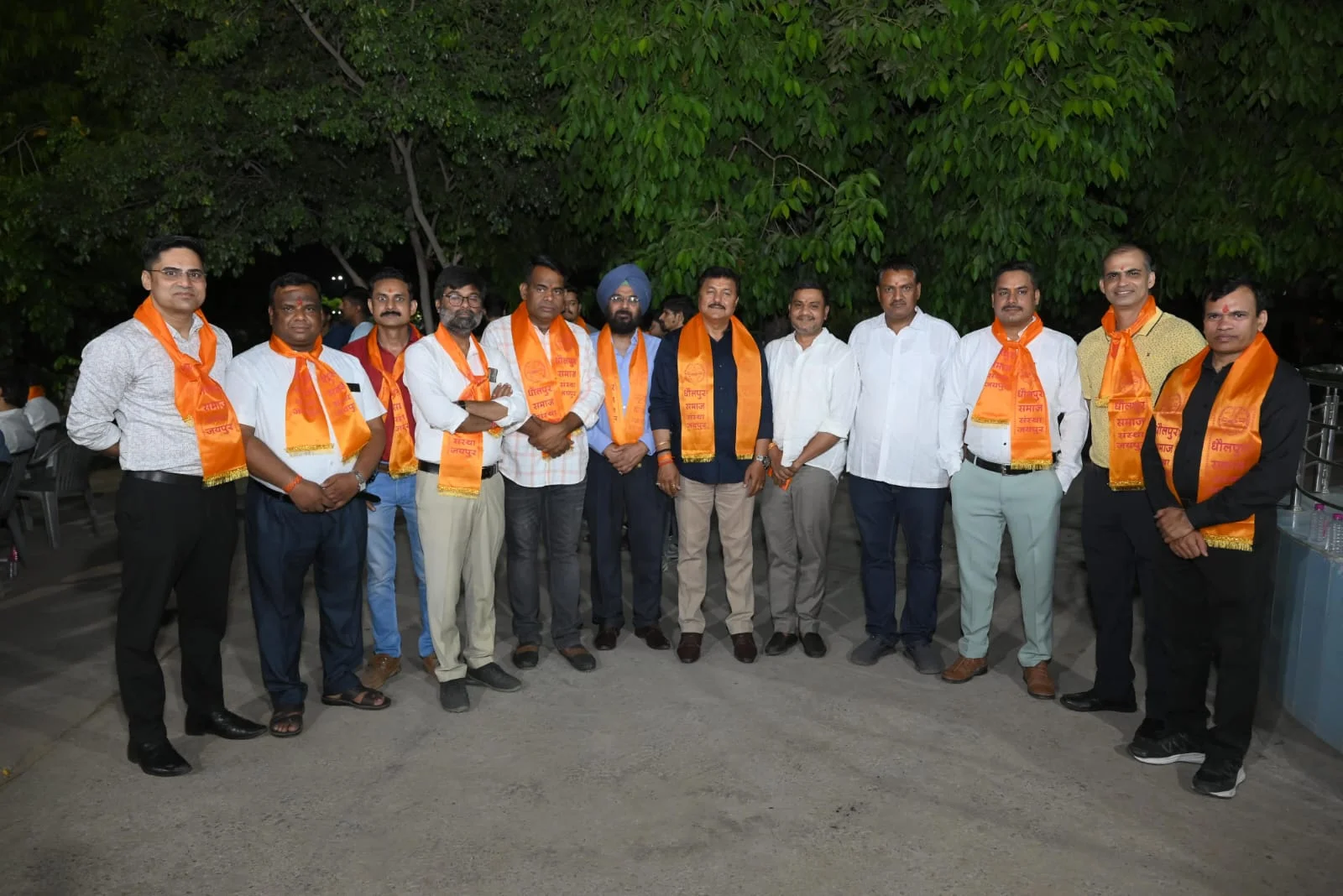 Caring for the Elderly and Vulnerable Strategy