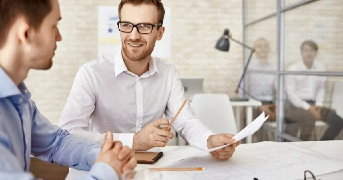 Can seeking or giving professional guidance and counseling prove effective for humanity? why and how ?
