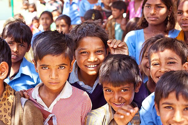 Ngo