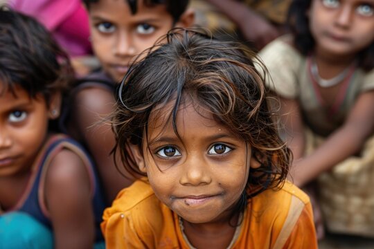 Ngo
