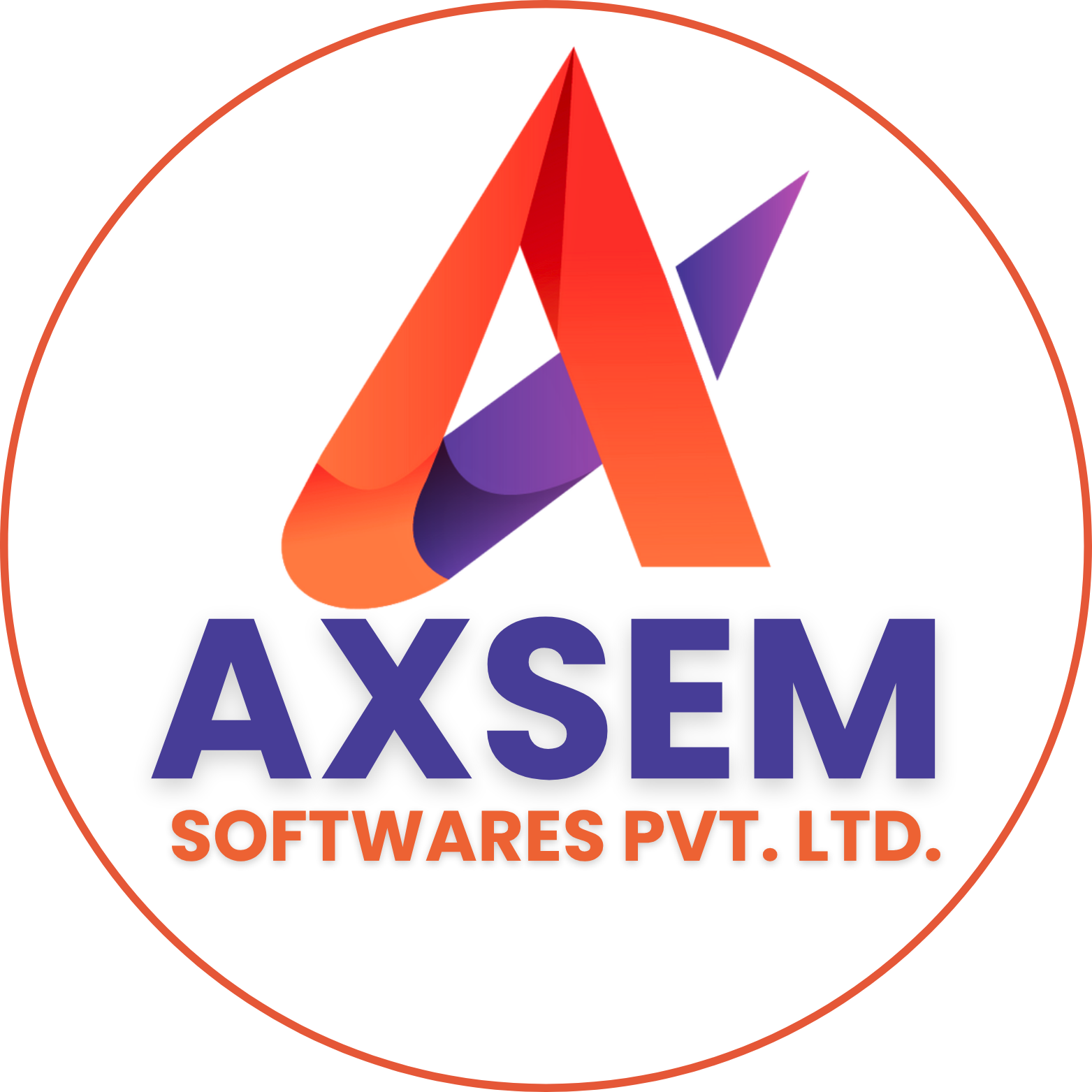 AXSEM Softwares