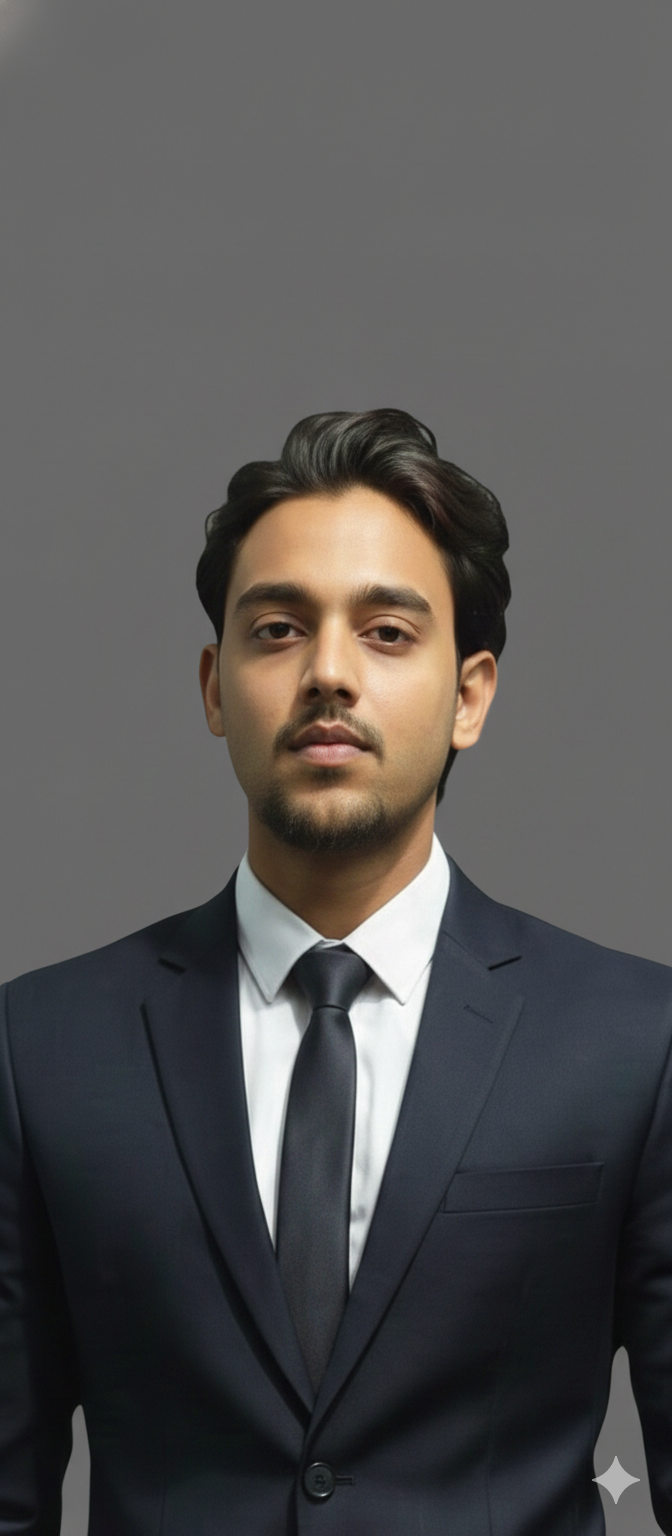 Niraj