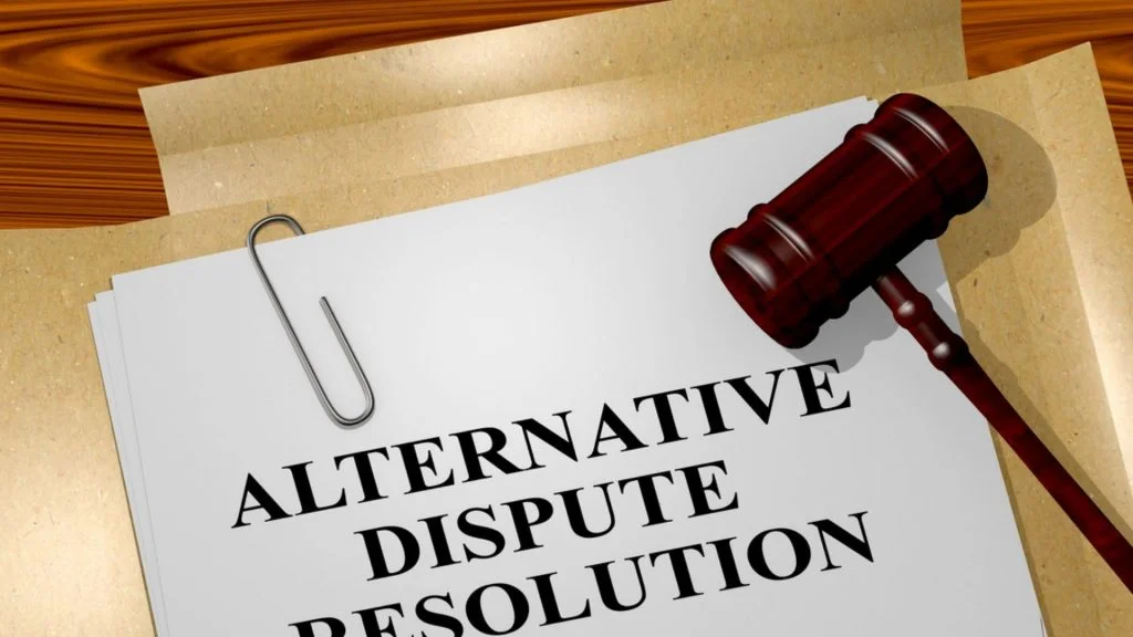 eDishaa Law Internship Program