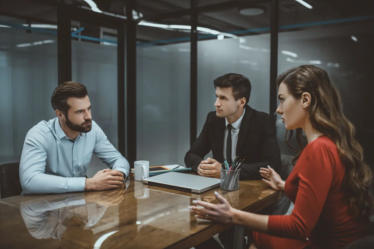 Divorce Mediation For Indians